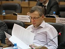 Родственники приморского миллиардера боятся обысков