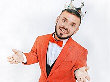 Мал, да удал