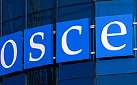 В постпредстве России объяснили отказ платить взнос в ОБСЕ
