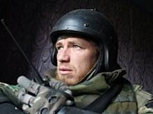 Задержанный в ЛНР украинский диверсант назвал имя убийцы Моторолы