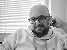 Режиссер из Турции ставит спектакль в петербургском ТЮЗе имени Брянцева