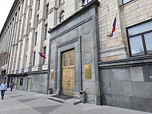 Минэкономразвития займется агломерациями и опорными пунктами на селе