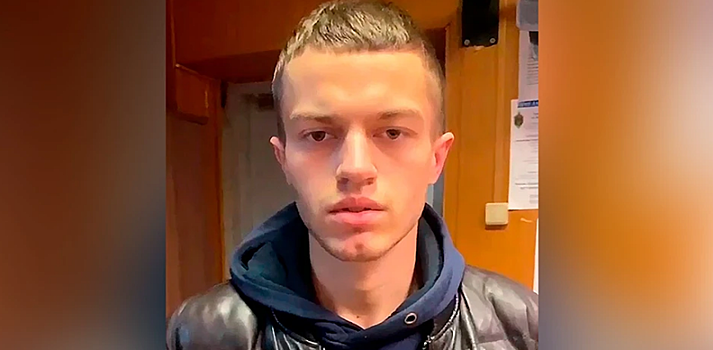 Стример кот авва. Демотиваторы про стримеров. Котик стример. Кот стример арт. Кот рисунок диджитал.