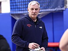 Александр Ковалев: «Россия хочет вернуться на лидирующие позиции в мировом женском баскетболе»