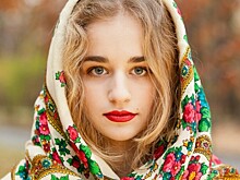 Где живут «чистокровные» русские