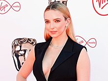 Названа самая красивая женщина в мире