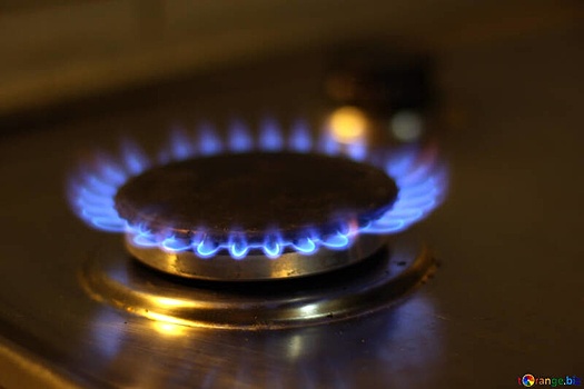 Сроки строительства газопровода в поселке Луч могут сократить