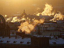 В Чехии фирмы с российским участием теснят хозяев в традиционном бизнесе