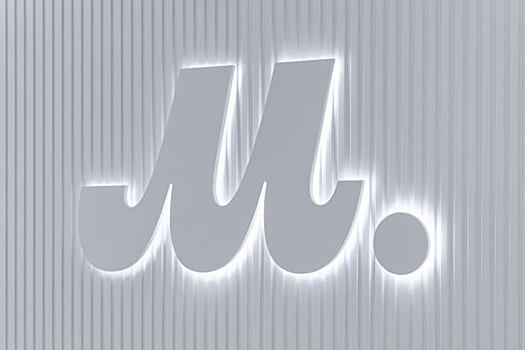 «М.Видео-Эльдорадо» привлек 8,5 млрд рублей