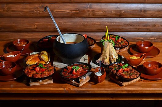 22 октября — День возвращения имени Нижнему Новгороду