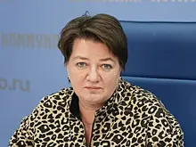 Окружают заботой: как помогают семьям участников СВО в Самарской области