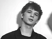 Mash: Рэпера Vacio ищут коммунальщики и кредиторы