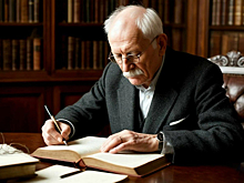 В МИП подвели итоги Международной конференции к 150-летию К.Г. Юнга