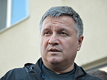 Аваков в беседе с пранкерами назвал ситуацию на Украине в преддверии зимы тяжелой