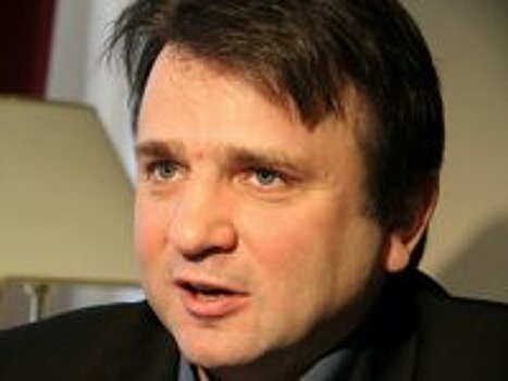 Открытое письмо: За что Генпрокуратура проверяет "Пока все дома"?