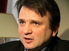 Открытое письмо: За что Генпрокуратура проверяет "Пока все дома"?