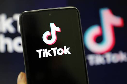 Белый дом раскрыл подробности сделки с Китаем по TikTok