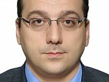 В Ростове-на-Дону назначили директора департамента транспорта