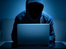 Портал госуслуг предоставит доступ к данным клиентов банков