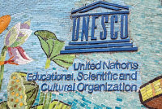 В Беларуси высоко оценили партнерство с РФ на рынке электротранспорта