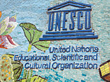 В Беларуси высоко оценили партнерство с РФ на рынке электротранспорта