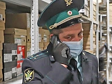 Где получить информацию о ходе следствия по делу лопнувшего кооператива