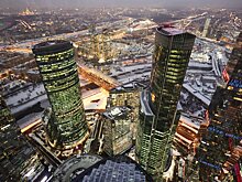 Стало известно о наиболее подходящем столице жанре кино