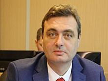В Приморье отменили приговор депутату Заксобрания по делу о растлении ребёнка