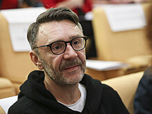 Сергей Шнуров оказался самым богатым музыкантом России