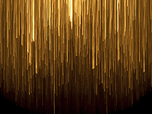 Пора задуматься об инвестировании в квантовые технологии — какие у них перспективы?