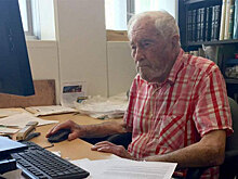 Австралийский ученый решился на эвтаназию