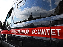 СК возбудил уголовное дело после смерти женщины при увеличении груди