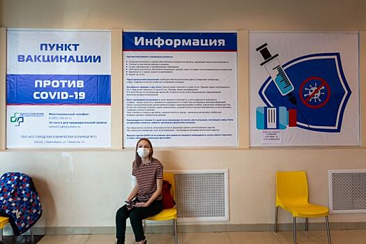 Мэр Новосибирска Анатолий Локоть госпитализирован с COVID-19