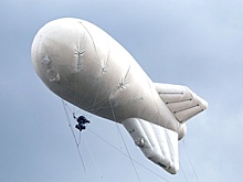 Юрий Кнутов: Информация о запусках "Барраж-1" в зоне СВО внушает оптимизм