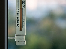 Синоптики пообещали теплую и сухую погоду на этой неделе в Москве