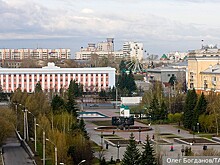 Политолог Минченко: Идея «Алтайский край – второй Сочи» – весьма интересна