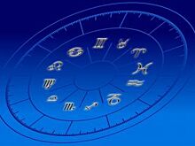 Глава Саратова поздравил сотрудников ГИБДД с профессиональным праздником