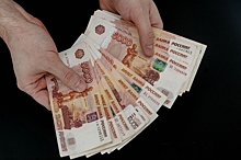 Генподрядчик благоустройства в Переславле лишился 30 миллионов рублей