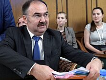 ПФР рассказал о пенсии в 100 тыс. рублей