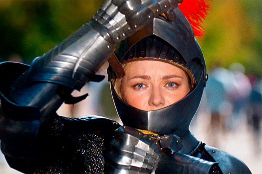 Вышел первый трейлер комедии "К себе нежно" по бестселлеру Ольги Примаченко