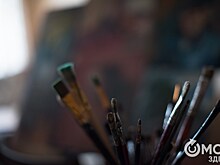 #влюблённыевкниги: художественные книги об импрессионистах