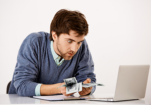 Сколько денег можно сохранить на отказе от алкоголя? Посчитал экономист