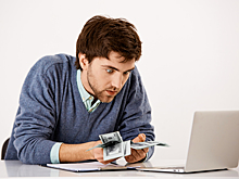 Сколько денег можно сохранить на отказе от алкоголя? Посчитал экономист