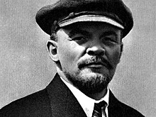 Что скрывал Сталин о предках Ленина