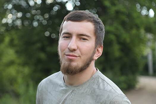 Житель Некрасовки спас пенсионерку при пожаре