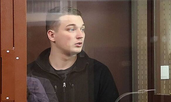 «Начали борзеть»: блогер Эдвард Бил раскритиковал потерпевших в ДТП