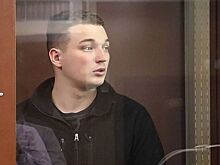 «Начали борзеть»: блогер Эдвард Бил раскритиковал потерпевших в ДТП