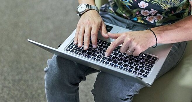 В Москве появился навигатор социальных услуг