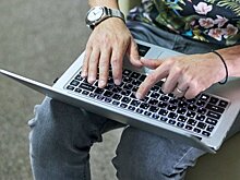 В Москве появился навигатор социальных услуг