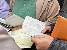 Стаж по QR-коду: в Украине отменят трудовые книжки